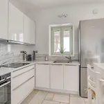 Lofos - Sea View And Jacuzzi Near Parikia * Parikia (Paros)