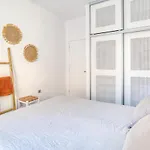 Lofos - Sea View And Jacuzzi Near Parikia * Parikia (Paros)