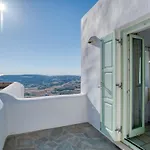 Lofos - Sea View And Jacuzzi Near Parikia * Πάρος