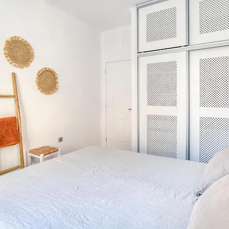 Lofos - Sea View And Jacuzzi Near Parikia * Parikia (Paros)