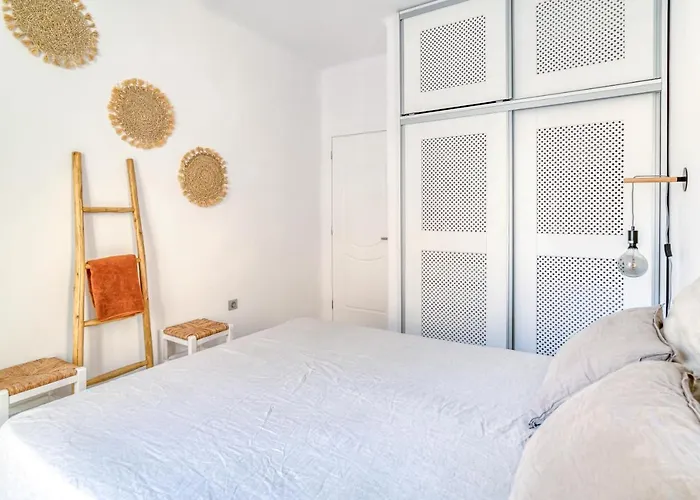 Lofos - Sea View And Jacuzzi Near Parikia * باروس