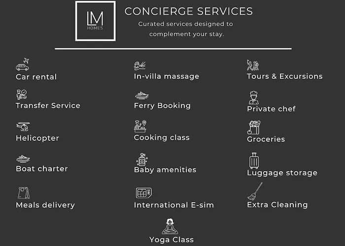 Lofos - Sea View And Jacuzzi Near Parikia فيلة